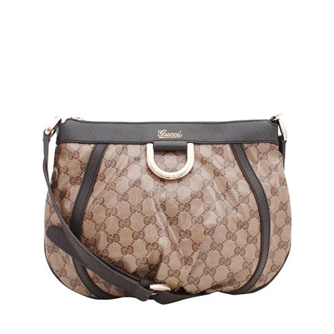 gucci crystal gg crossbody|Gucci crossbody poshmark.